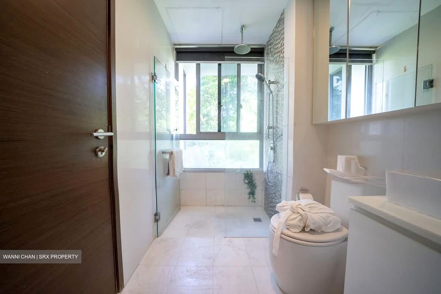 Suites de Laurel (D21), Apartment #540526541